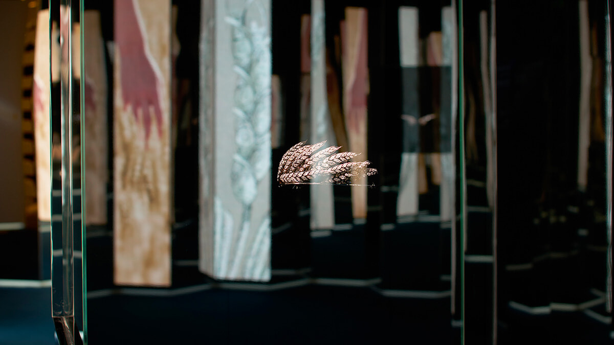 250910-chaumet-07.jpg