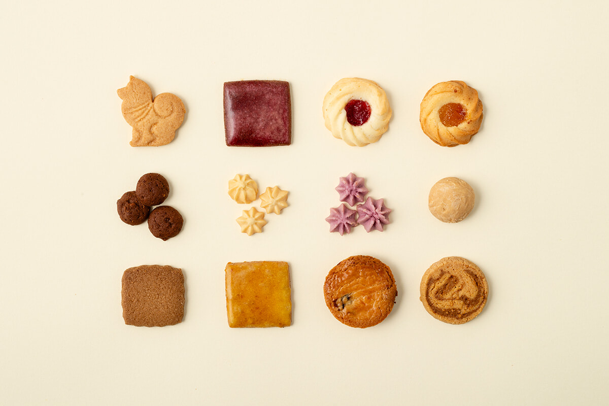 250910-cookie-06.jpg