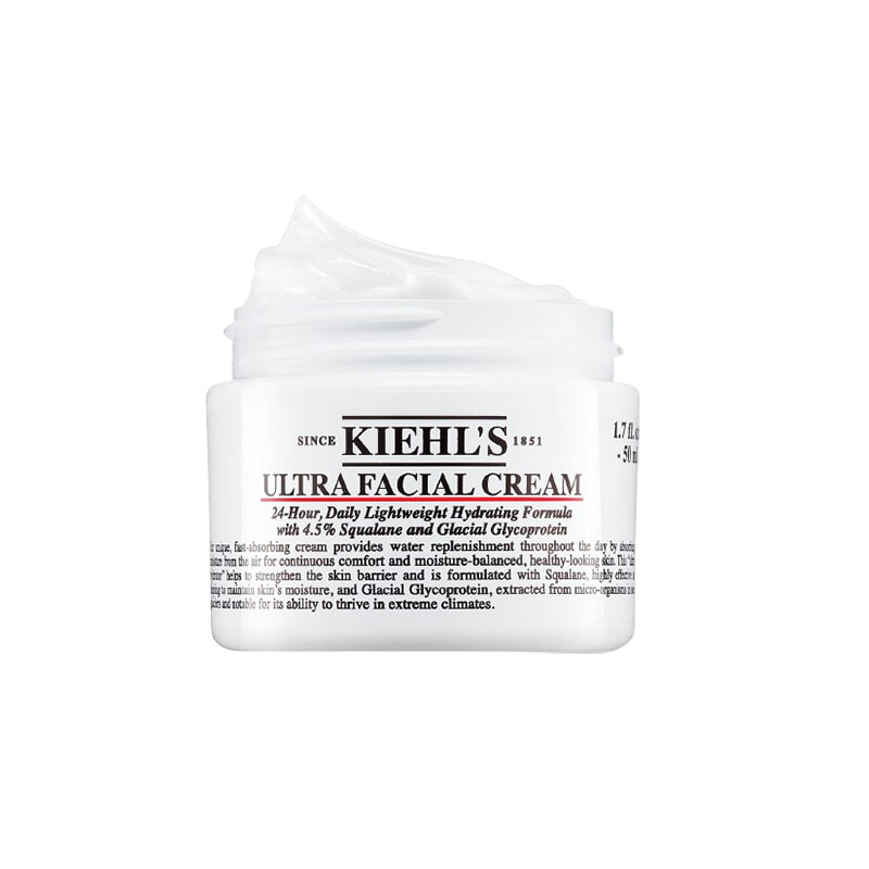 250910-kiehls-02.jpg