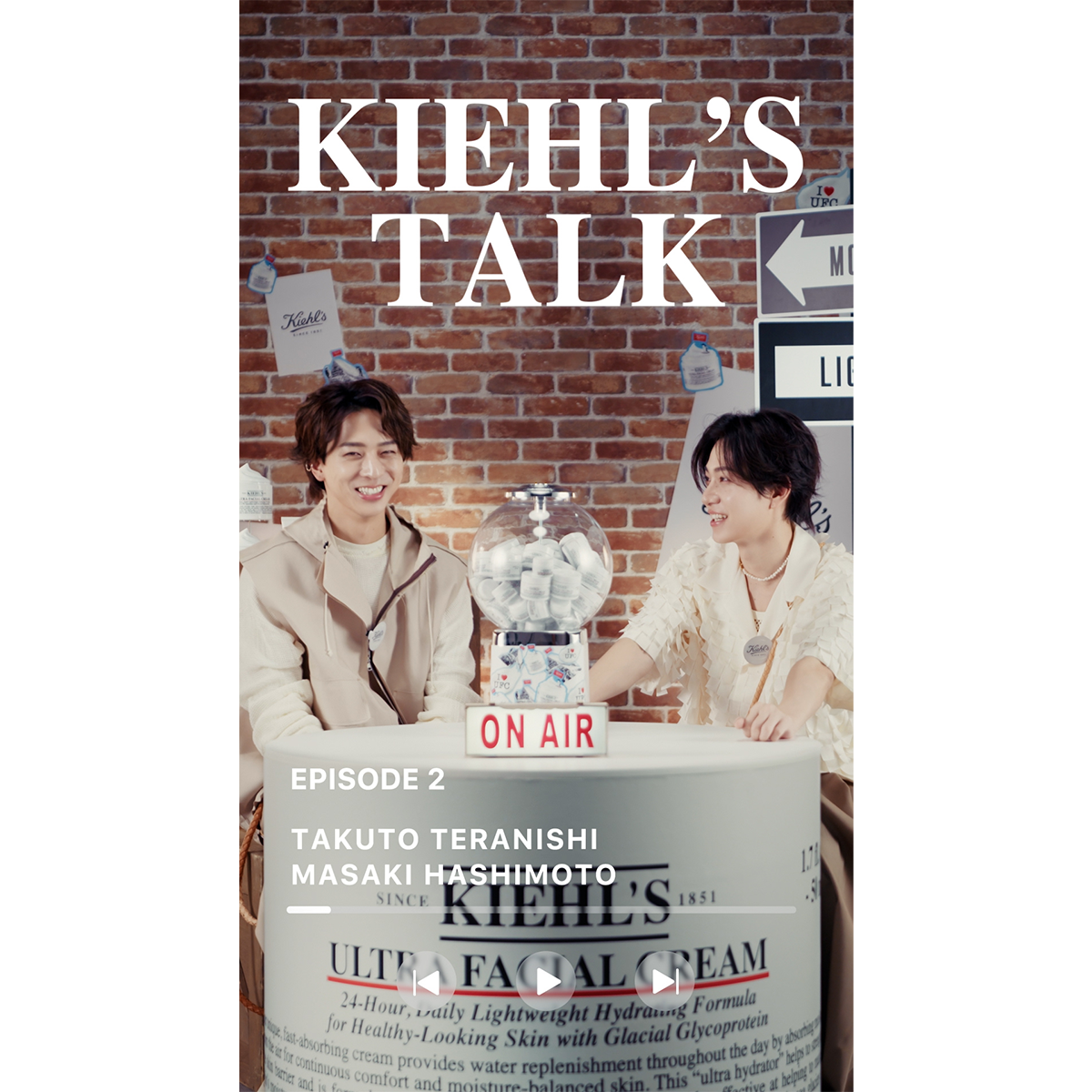 250910-kiehls-03.png
