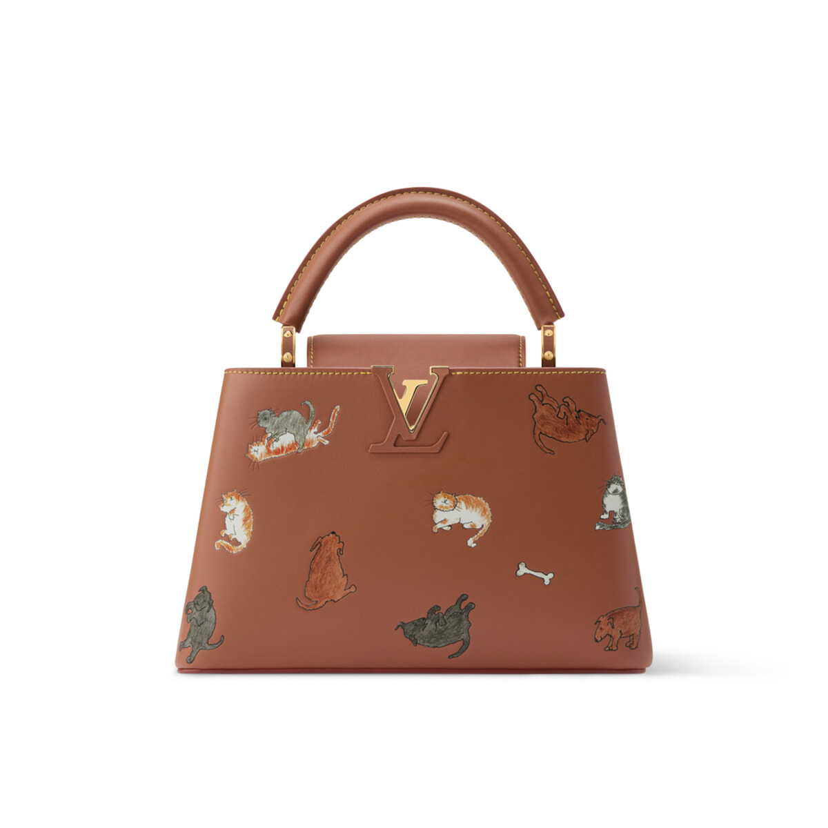250910-louis-vuitton-01.jpg
