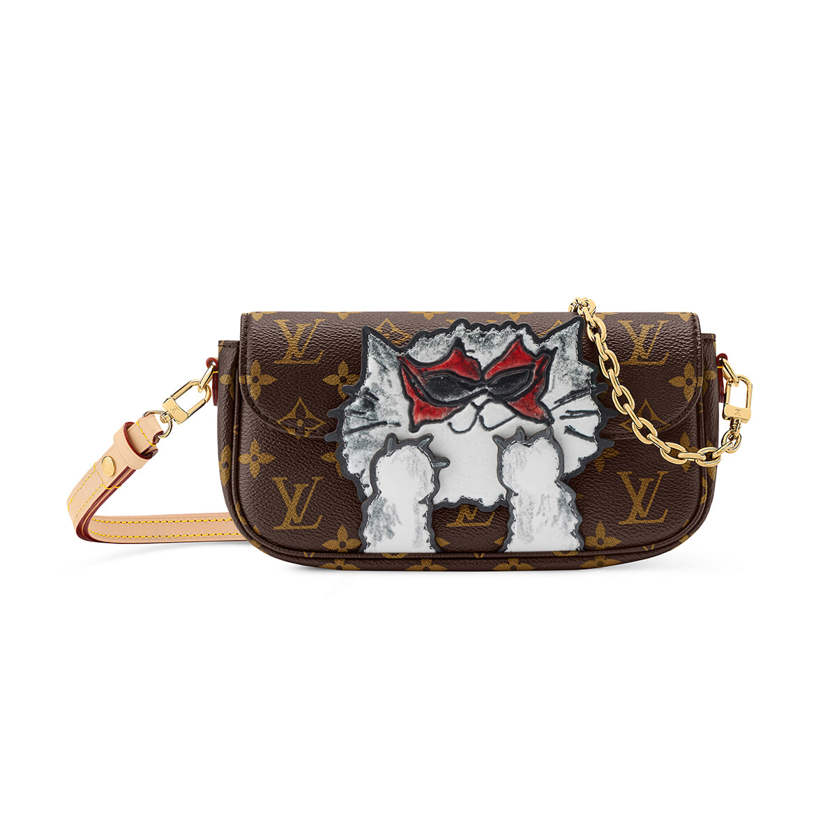 250910-louis-vuitton-02.jpg