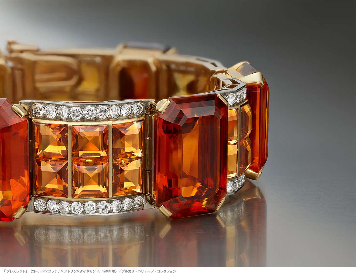 250911-bvlgari-kaleidos-001.jpg
