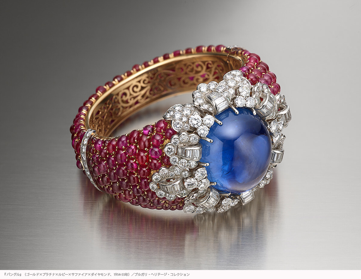 250911-bvlgari-kaleidos-04.jpg