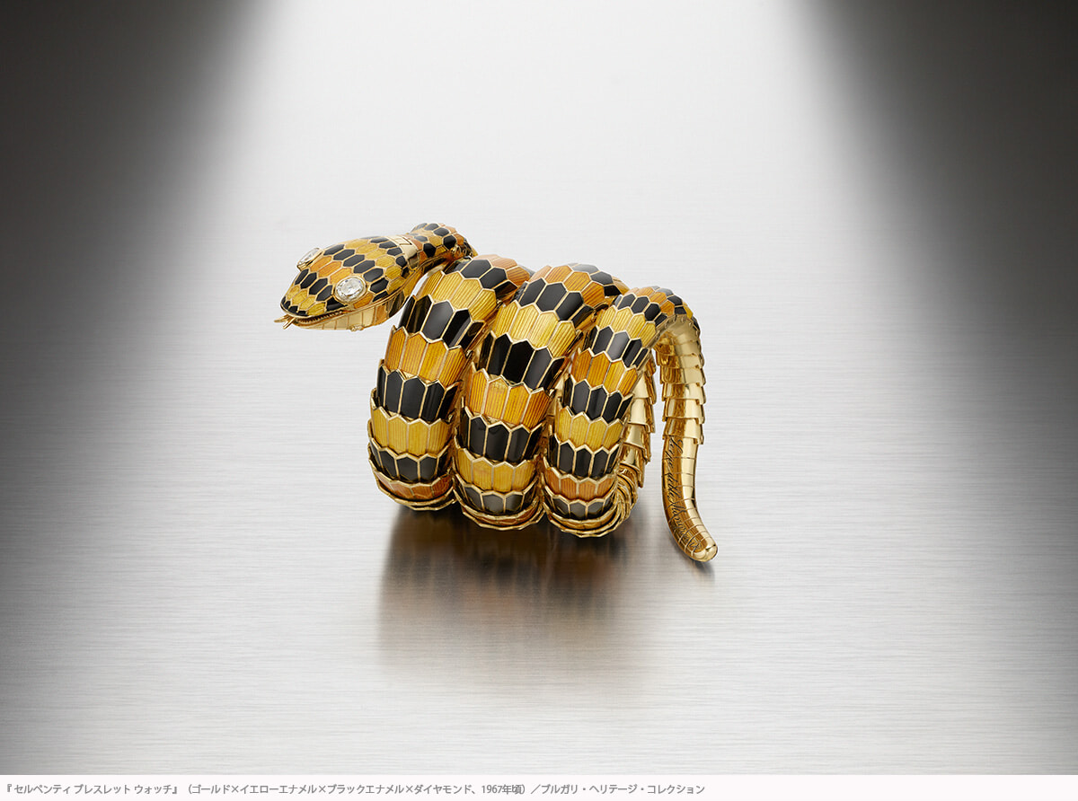 250911-bvlgari-kaleidos-05.jpg