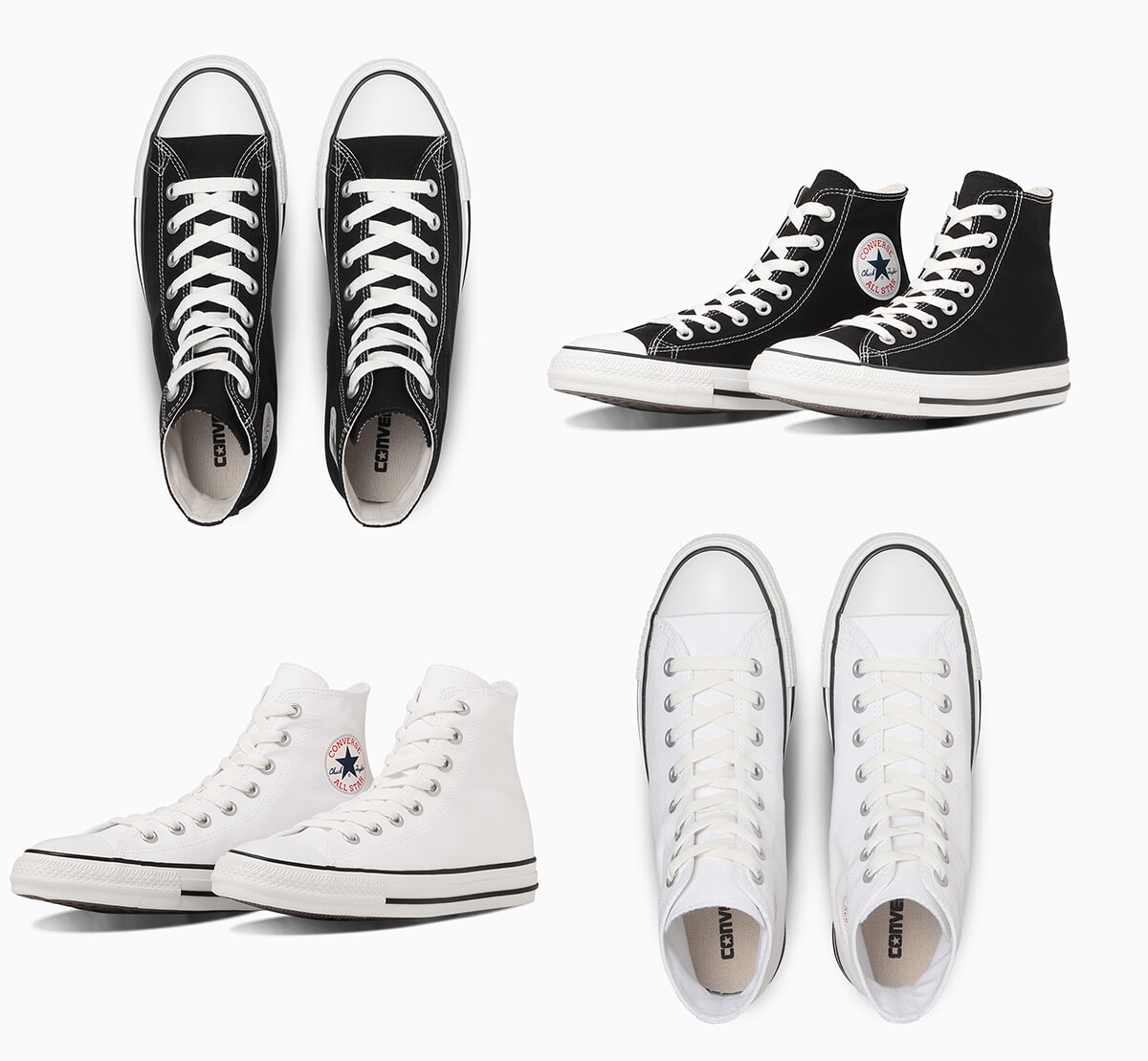 250911-converse-03.jpg