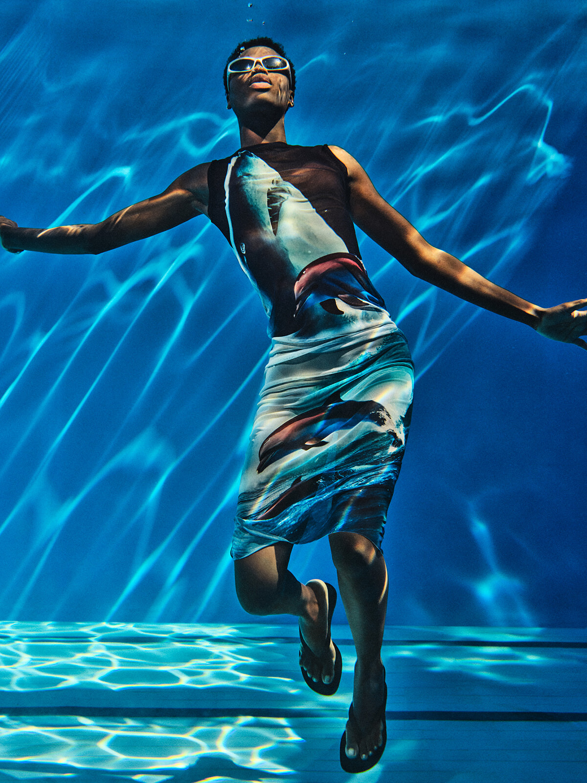 250911-desigual-01.jpg