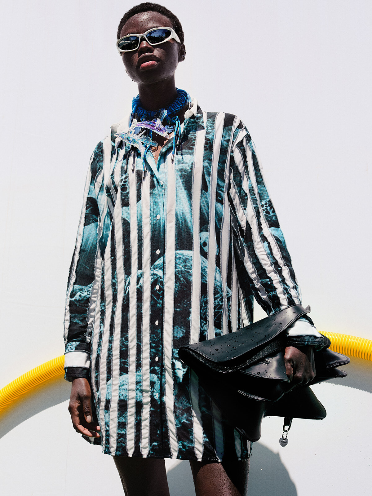 250911-desigual-02.jpg