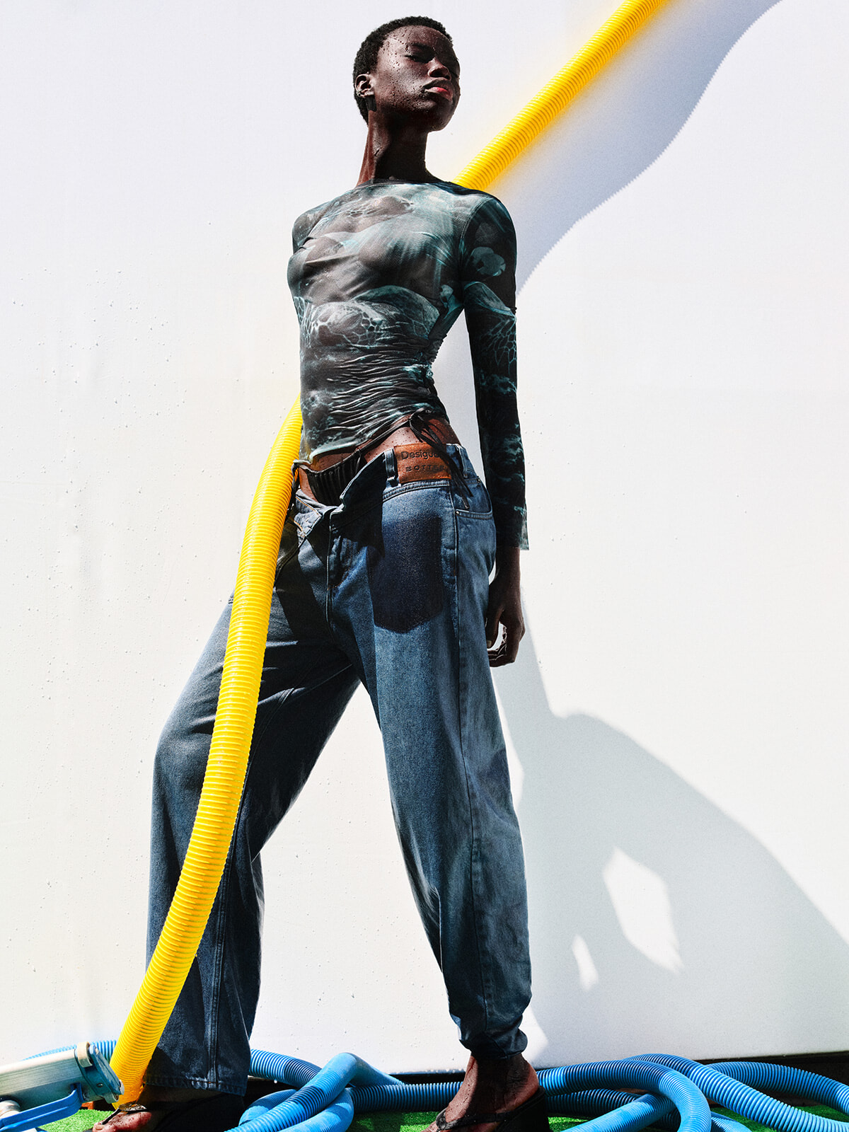 250911-desigual-03.jpg