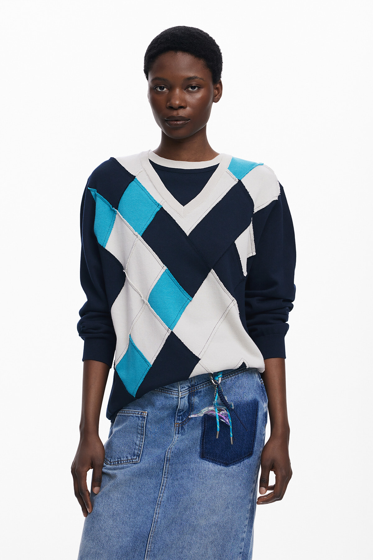 250911-desigual-04.jpg