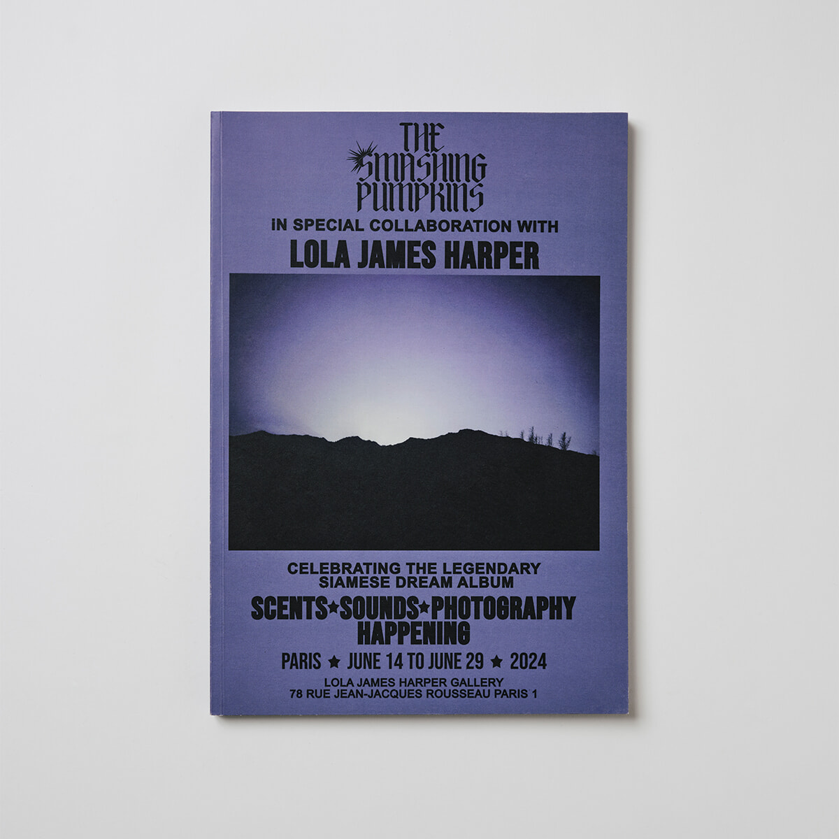250911-lolajamesharper-04.jpg