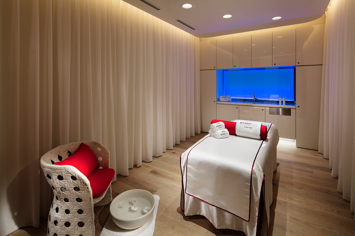 250911-treatmentroom.jpg