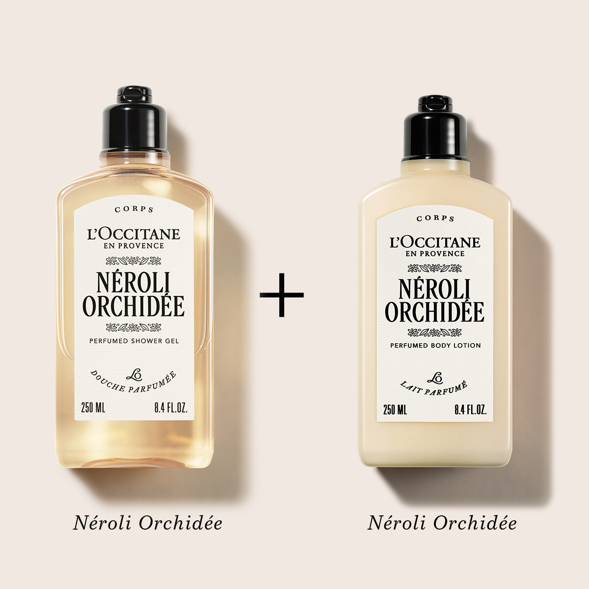 250912-loccitane-05.jpg