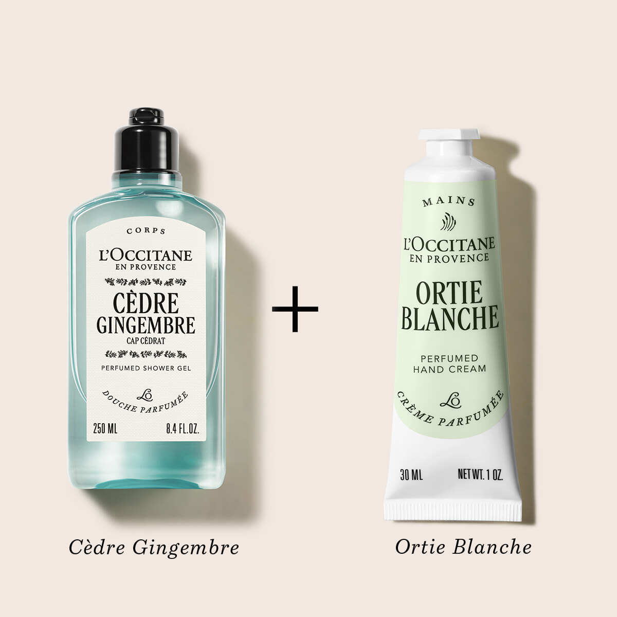 250912-loccitane-06.jpg