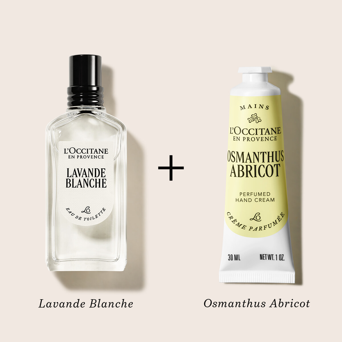 250912-loccitane-08.jpg