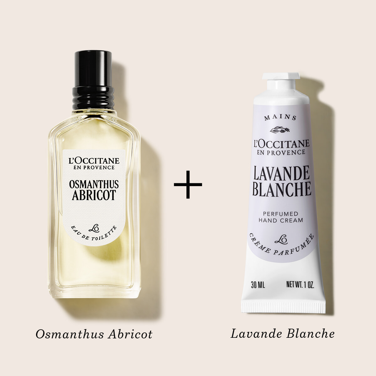 250912-loccitane-09.jpg