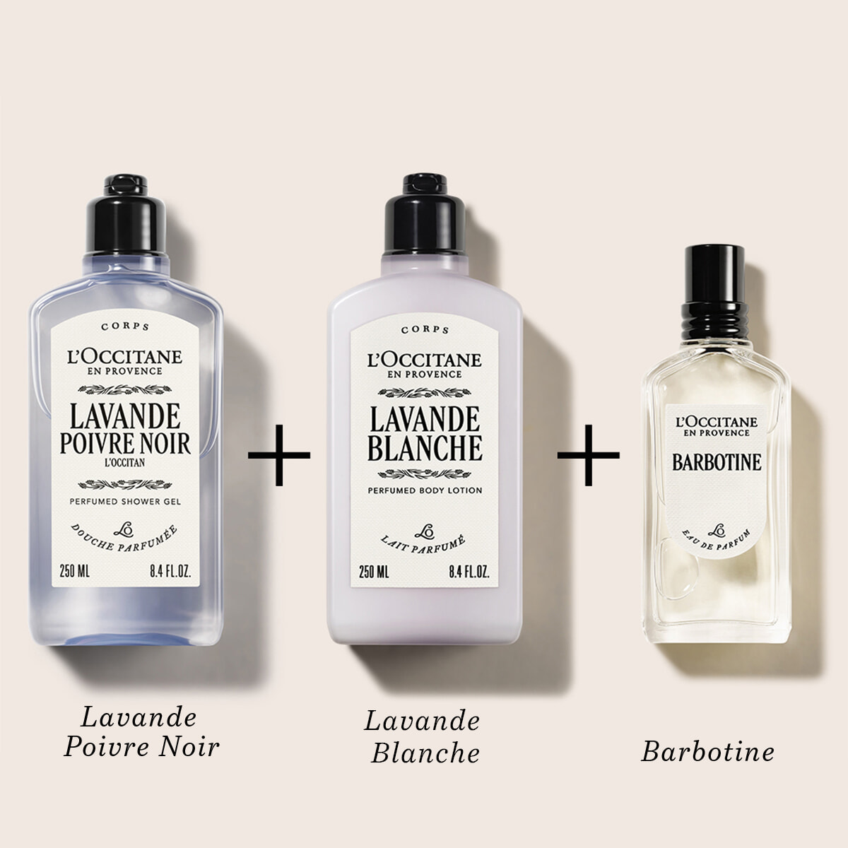 250912-loccitane-10.jpg