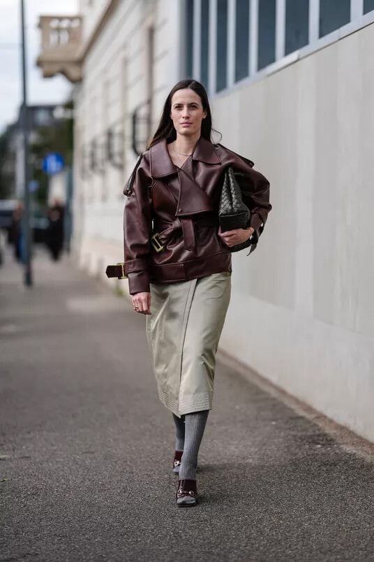 250916-2025aw-trend-01.jpg