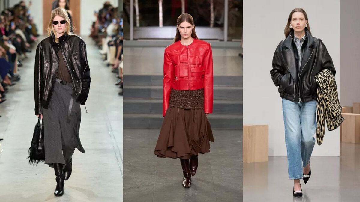 250916-2025aw-trend-02.jpg