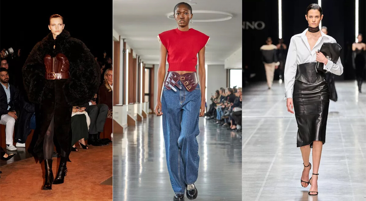 250916-2025aw-trend-03.jpg