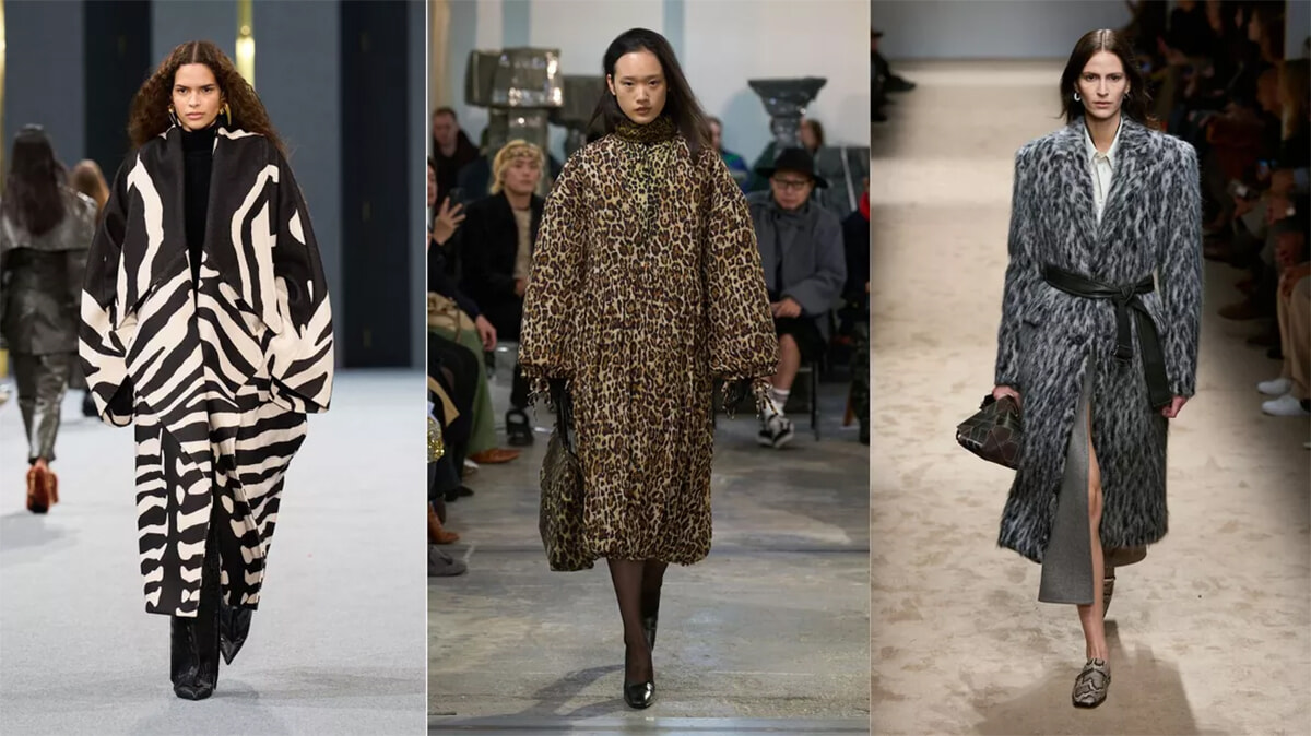 250916-2025aw-trend-04.jpg