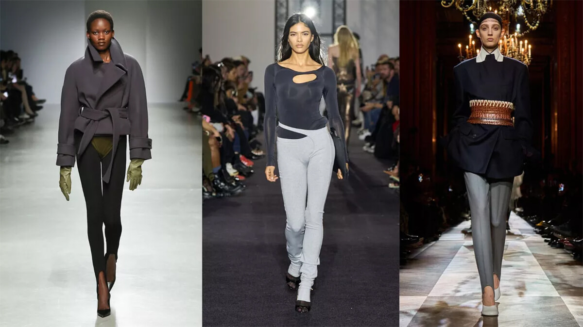 250916-2025aw-trend-05.jpg