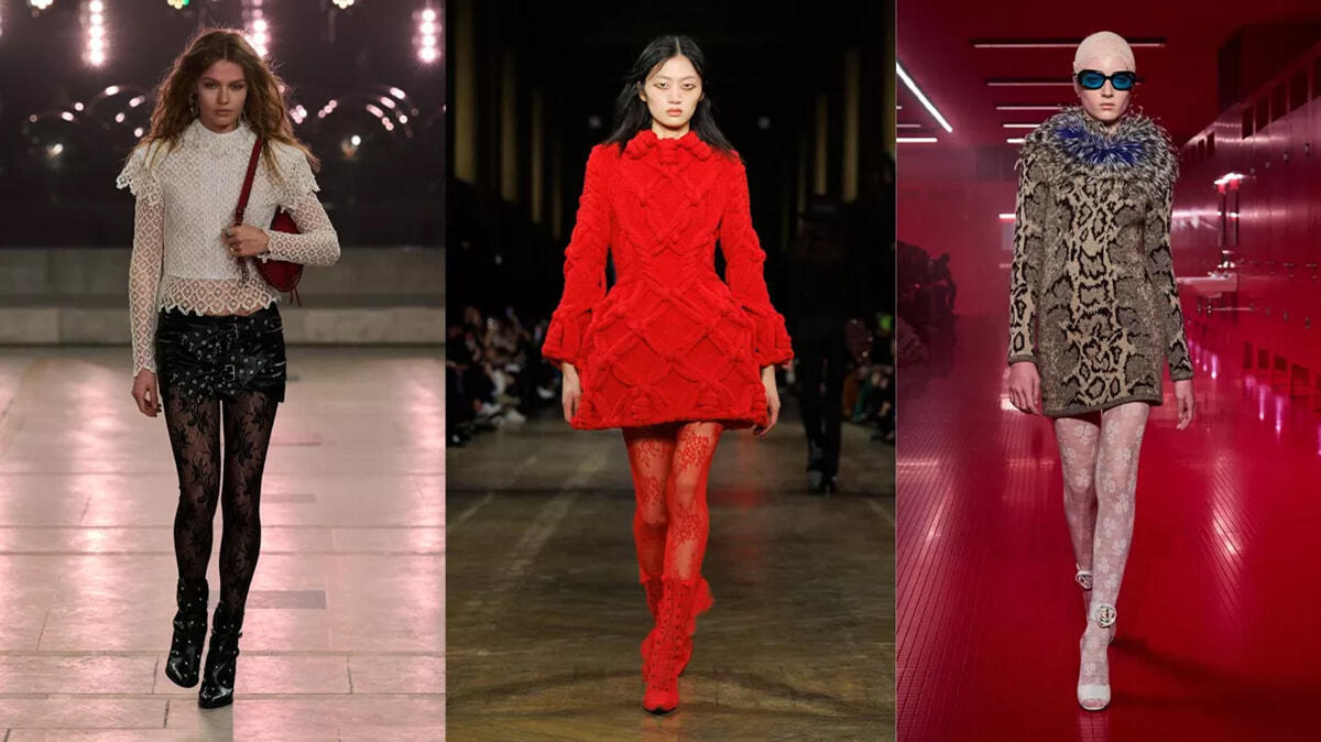 250916-2025aw-trend-06.jpg