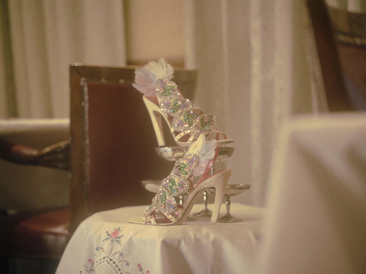 250916-autumn-stylwidea-valentino.jpg