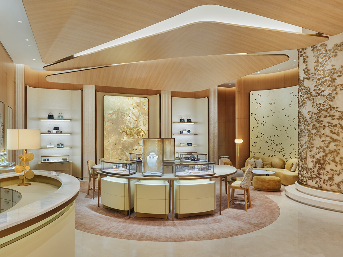 250916-cartier-006.jpg