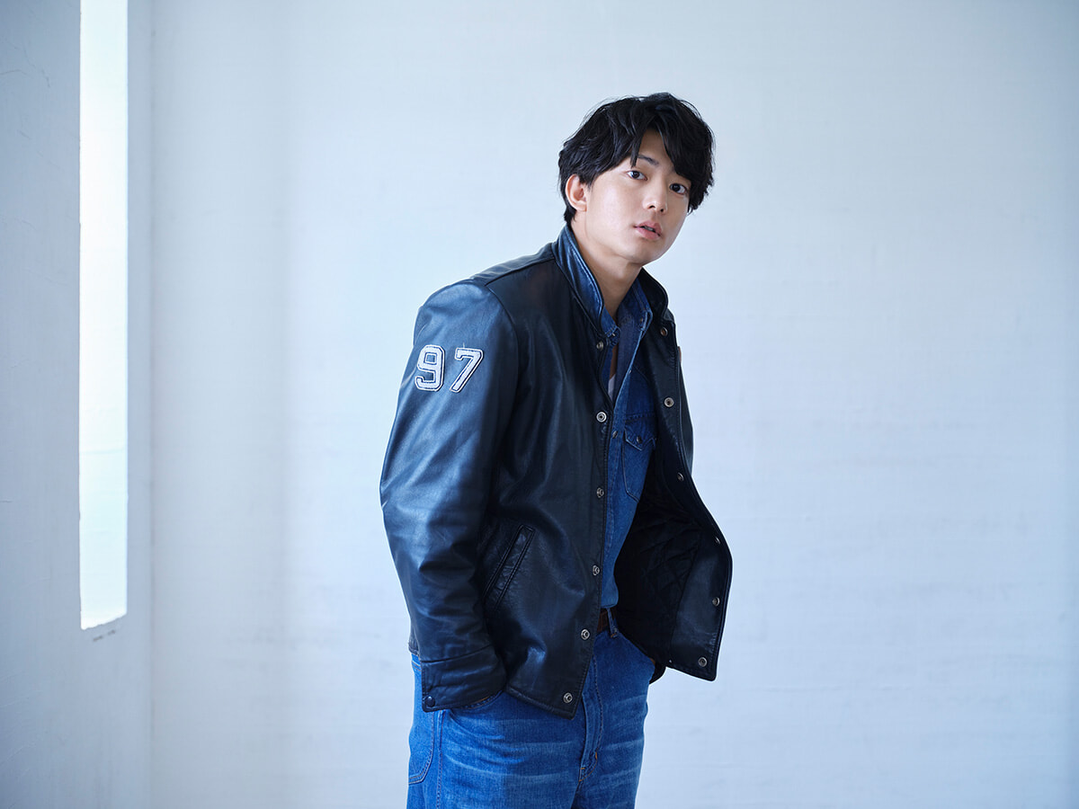 250916-kentaro-ito-02.jpg