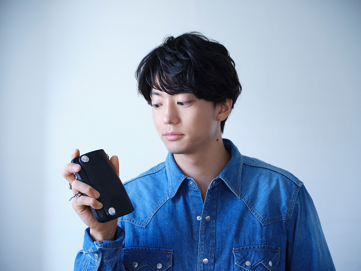 250916-kentaro-ito-04.jpg