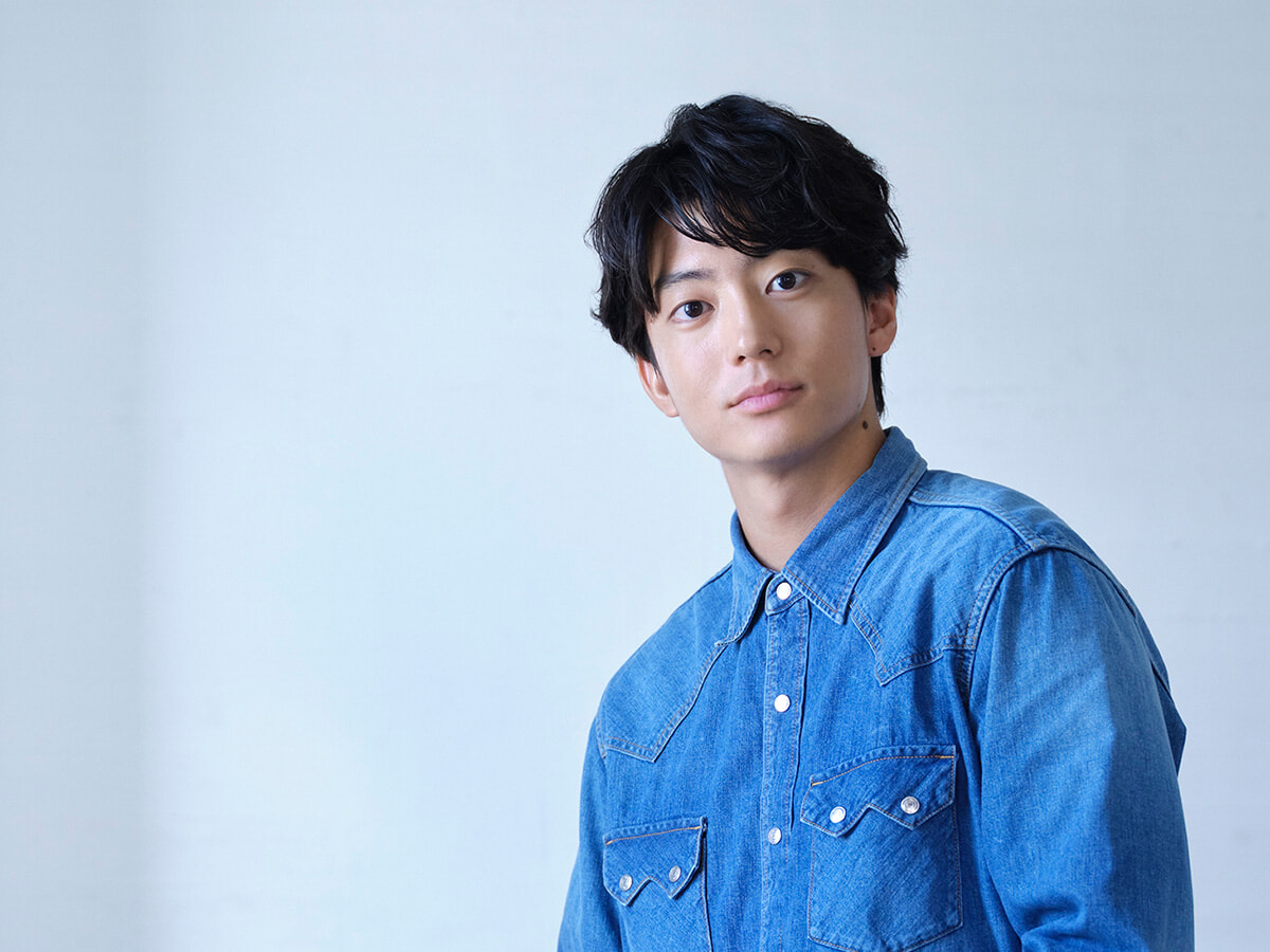 250916-kentaro-ito-06.jpg