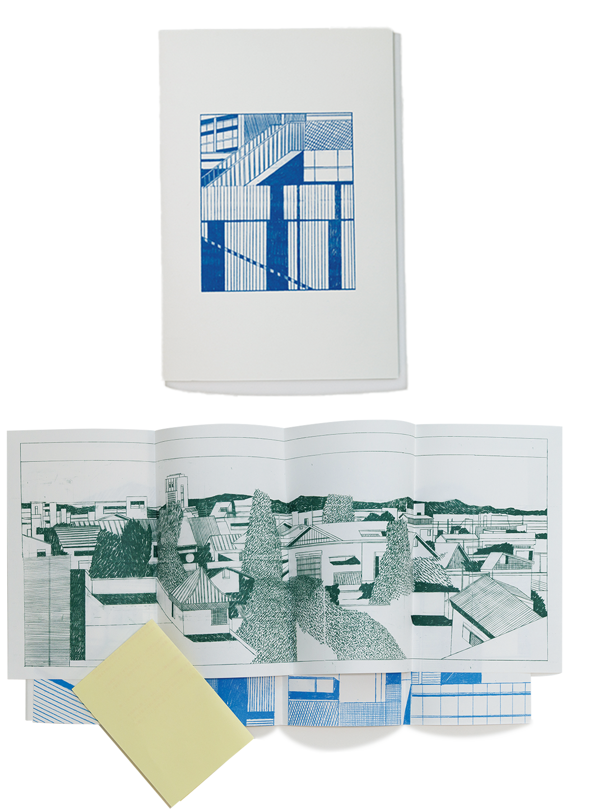 250917-artbook-01.png