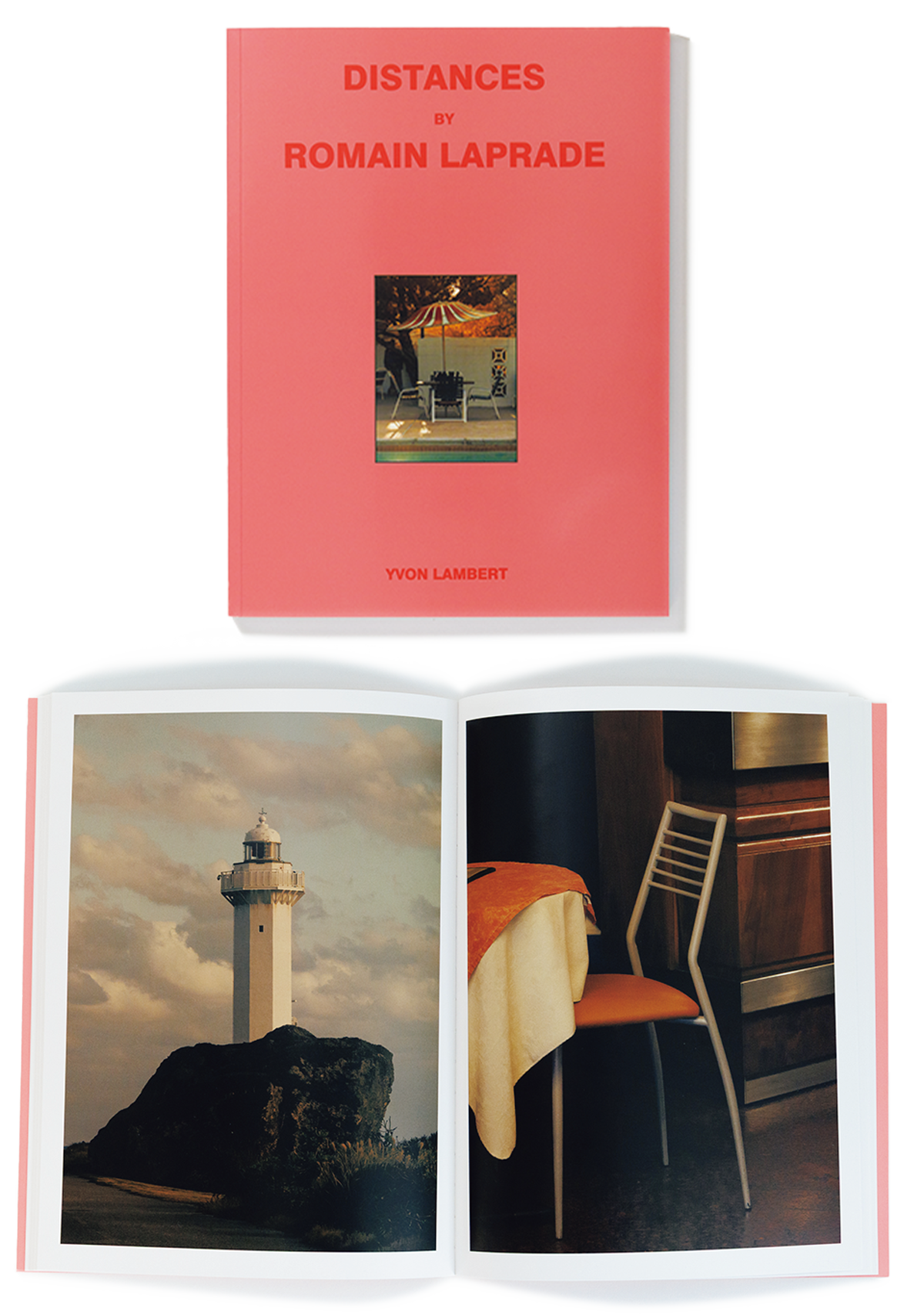 250917-artbook-02.png