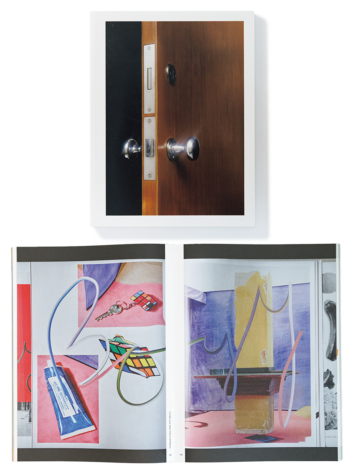 250917-artbook-04.png