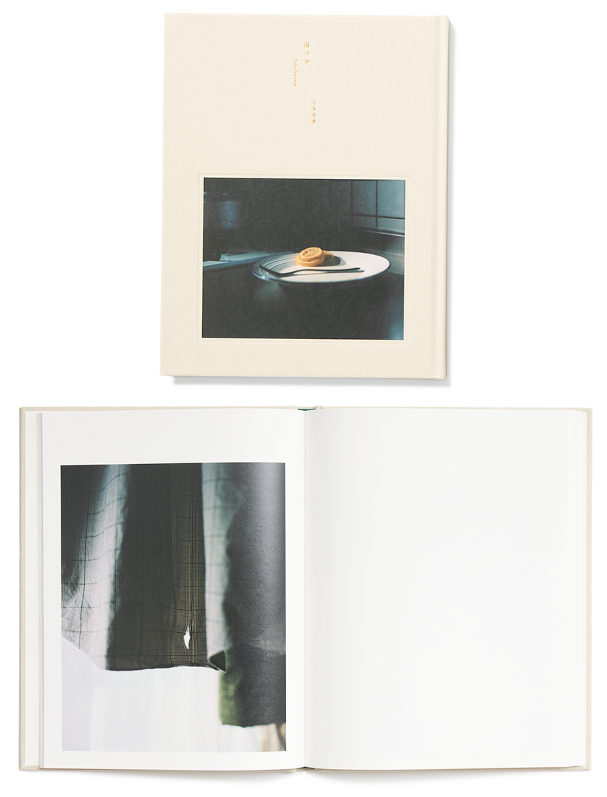 250917-artbook-06.png