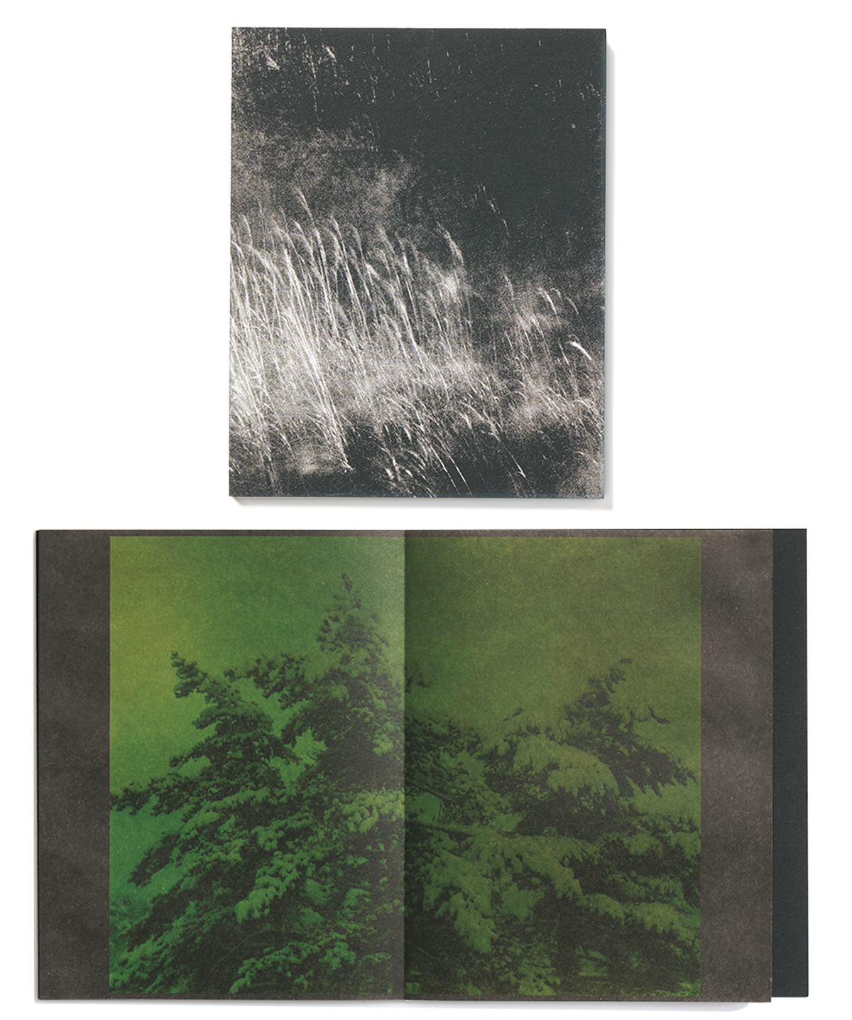 250917-artbook-07.png