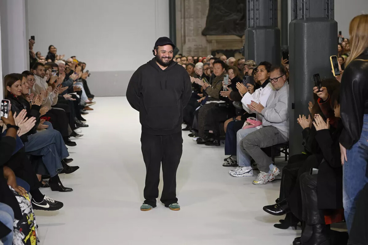 250917-fashion-week-03.jpg