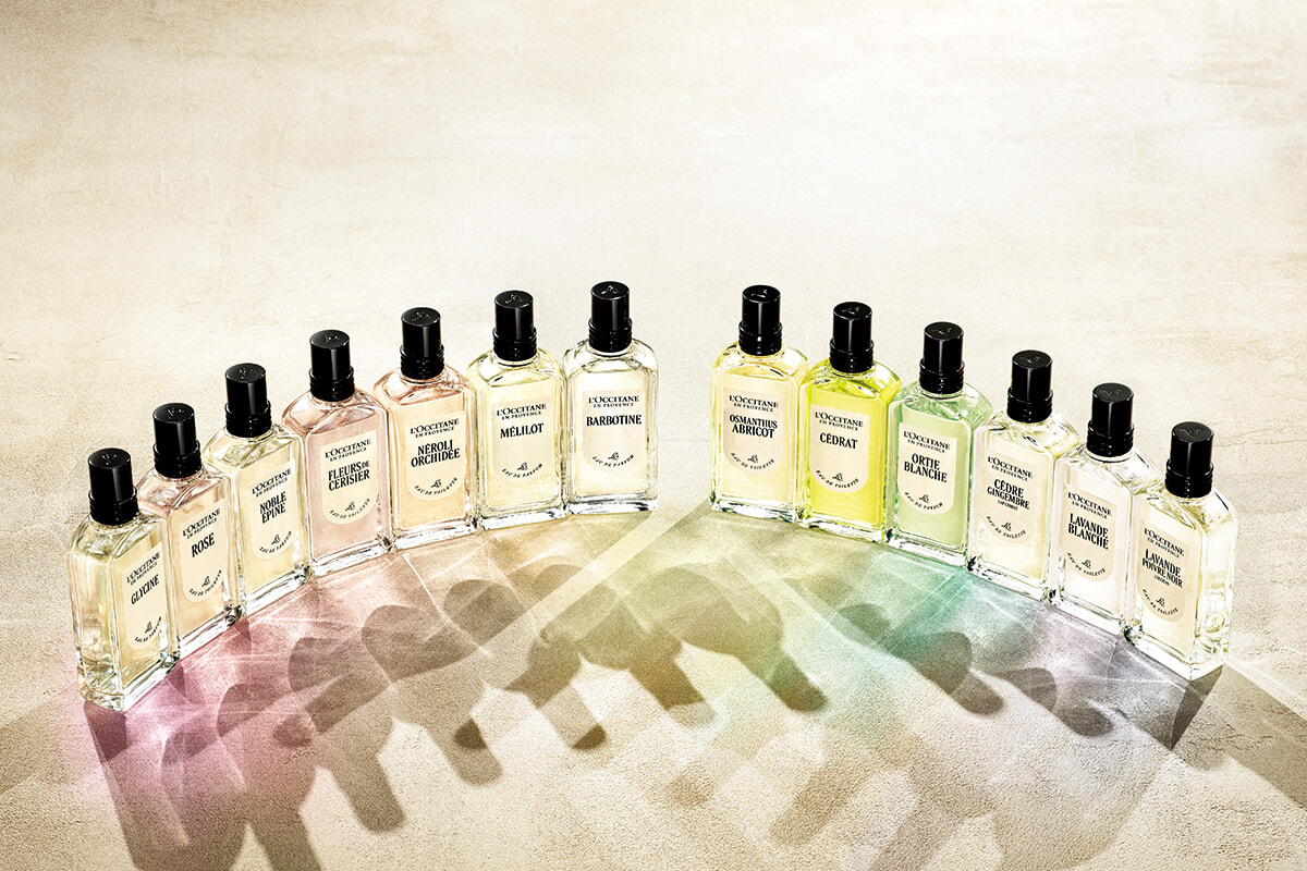 250917-loccitane-01.jpg