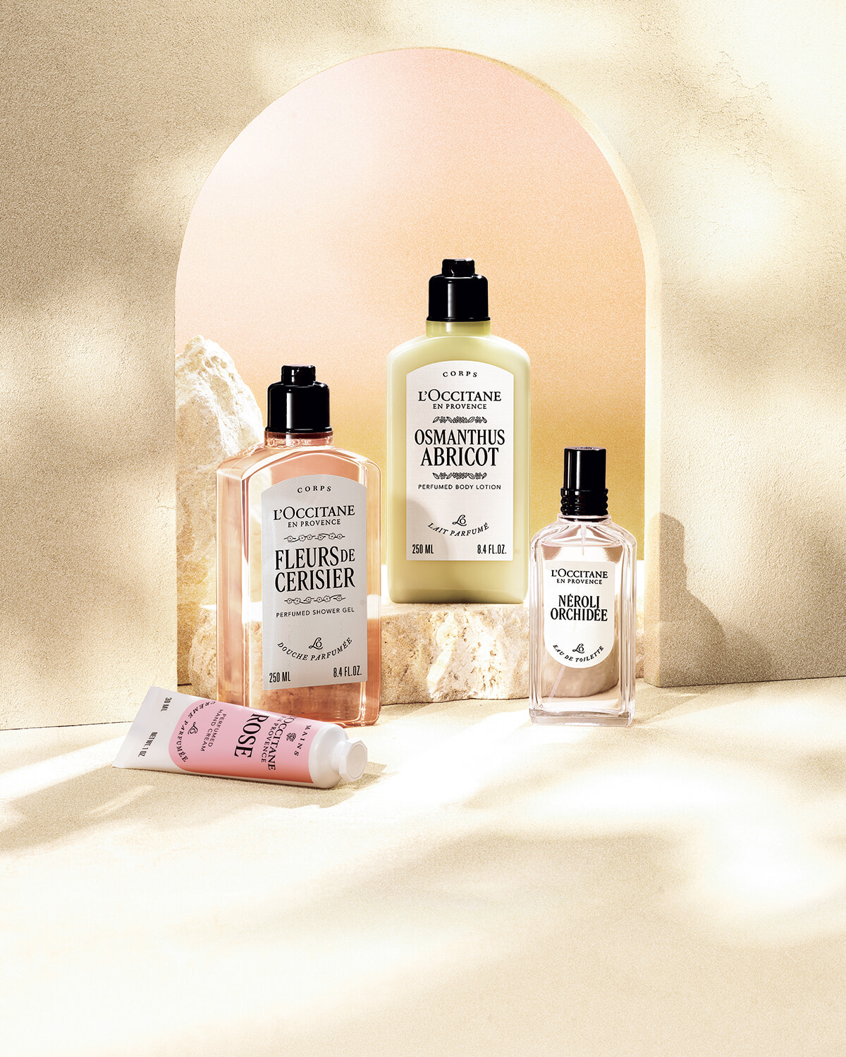 250917-loccitane-02.jpg