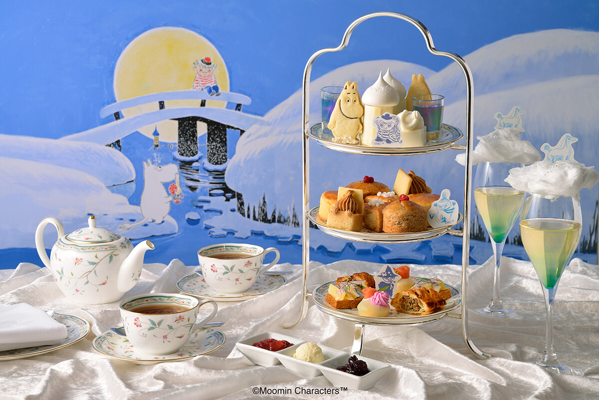 250917-moomin-02.jpg