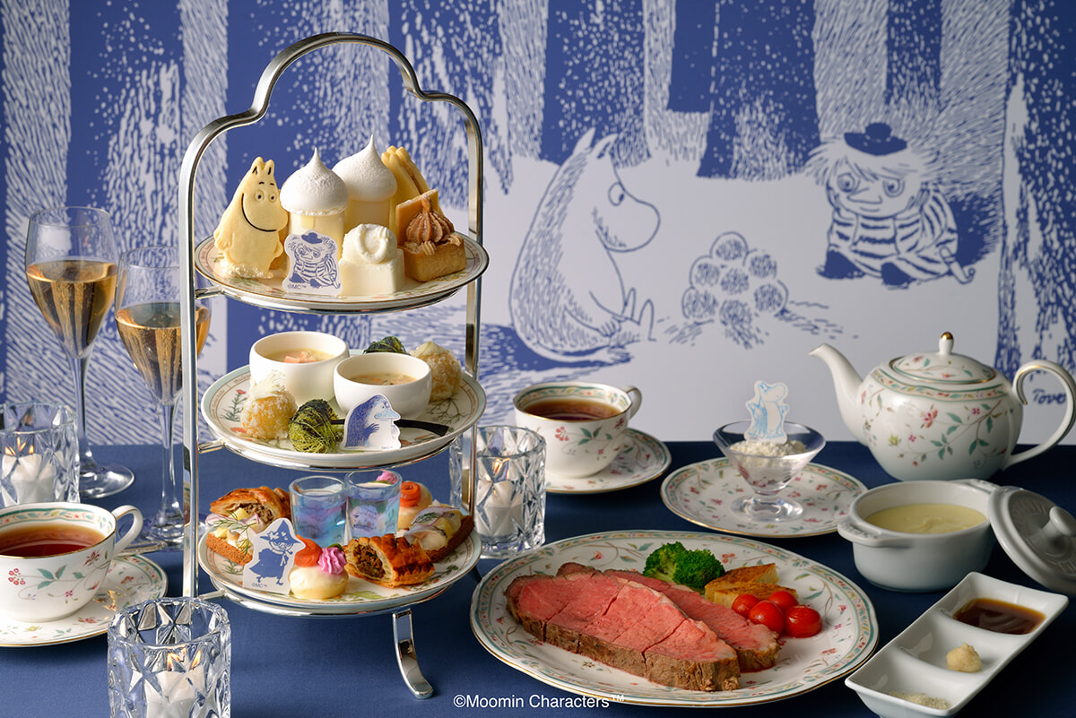 250917-moomin-03.jpg
