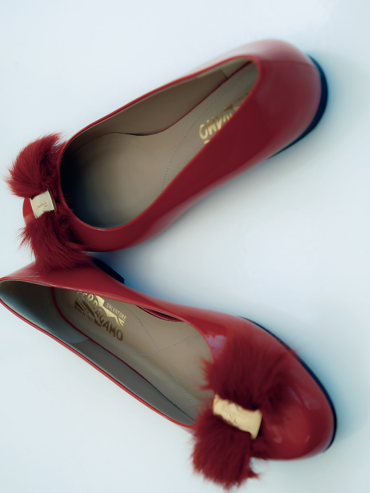 250917-salvatore ferragamo-G-2.jpg