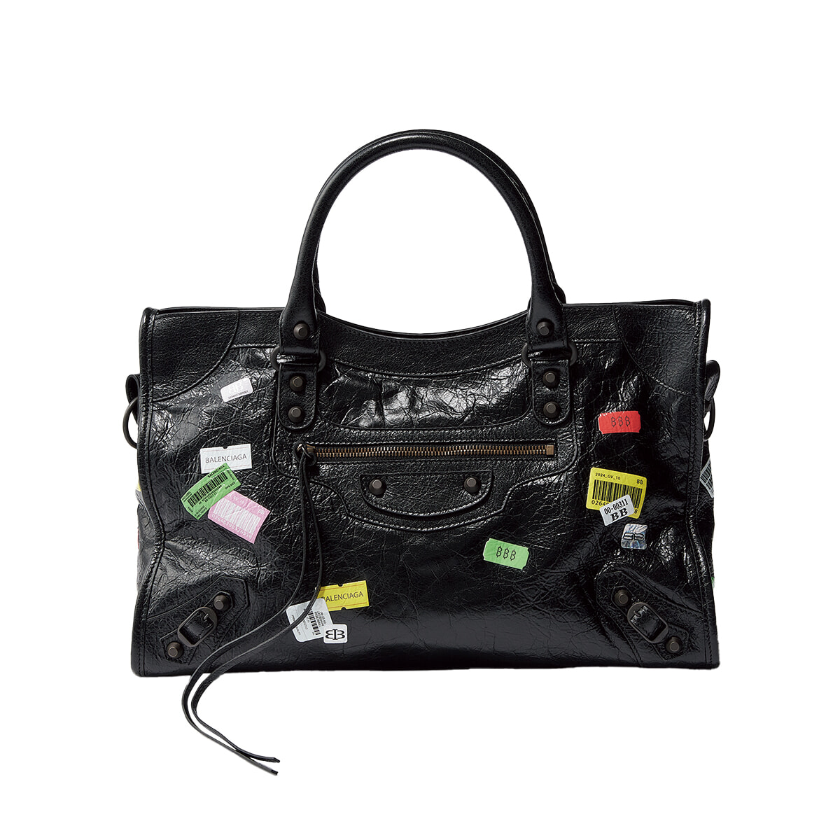 250918-balenciaga-01.jpg