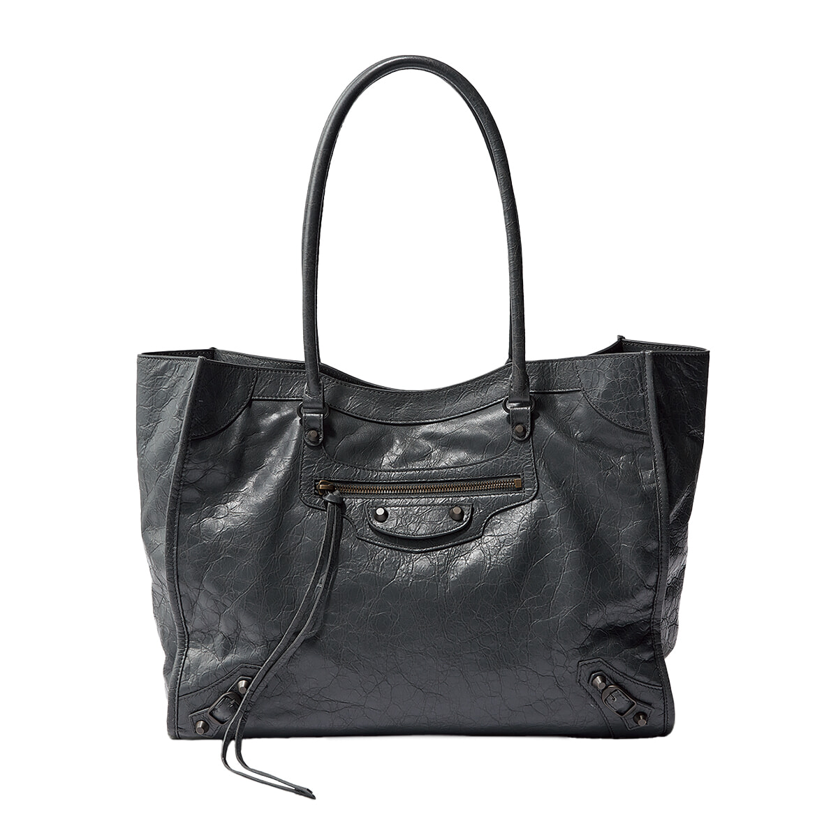 250918-balenciaga-02.jpg