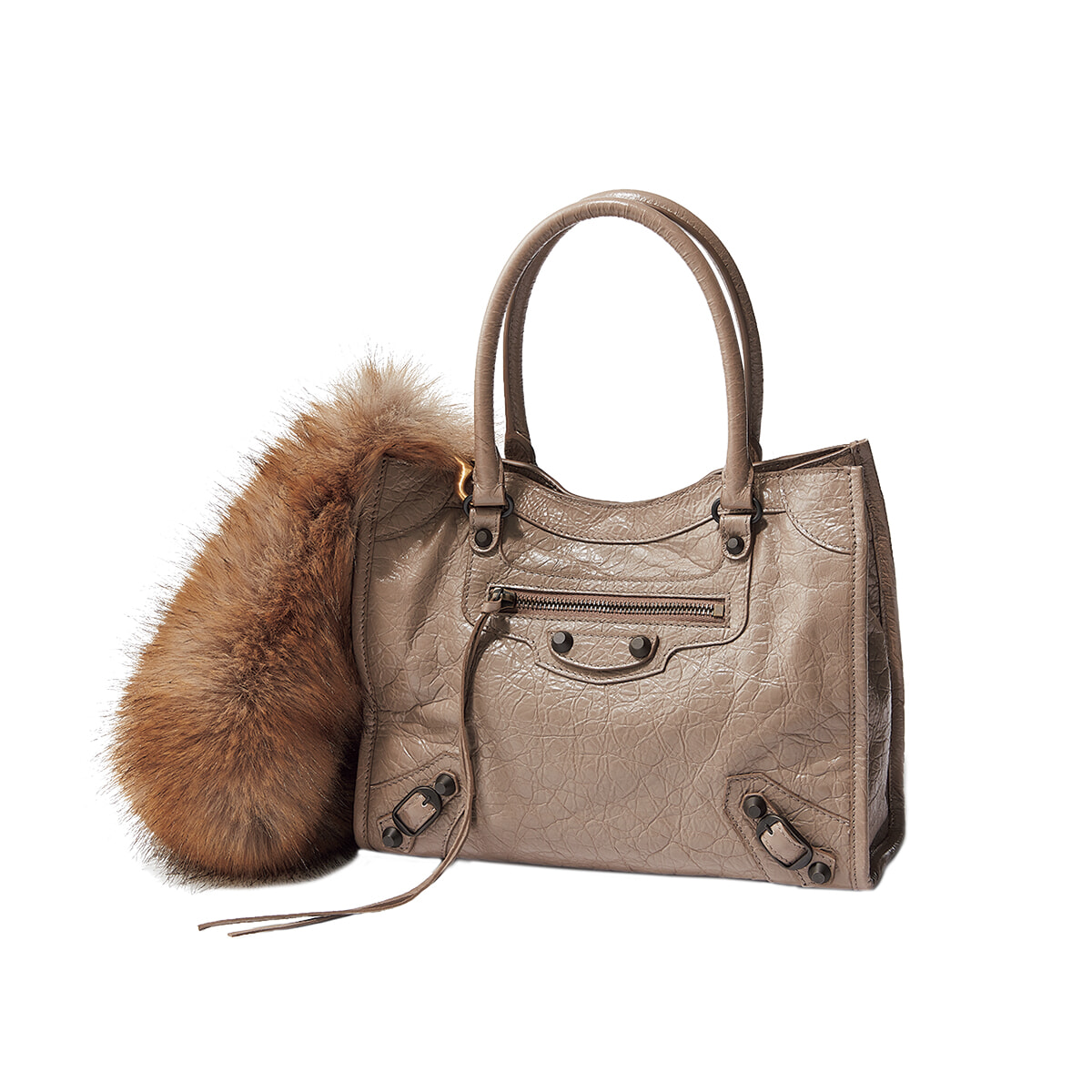 250918-balenciaga-03.jpg