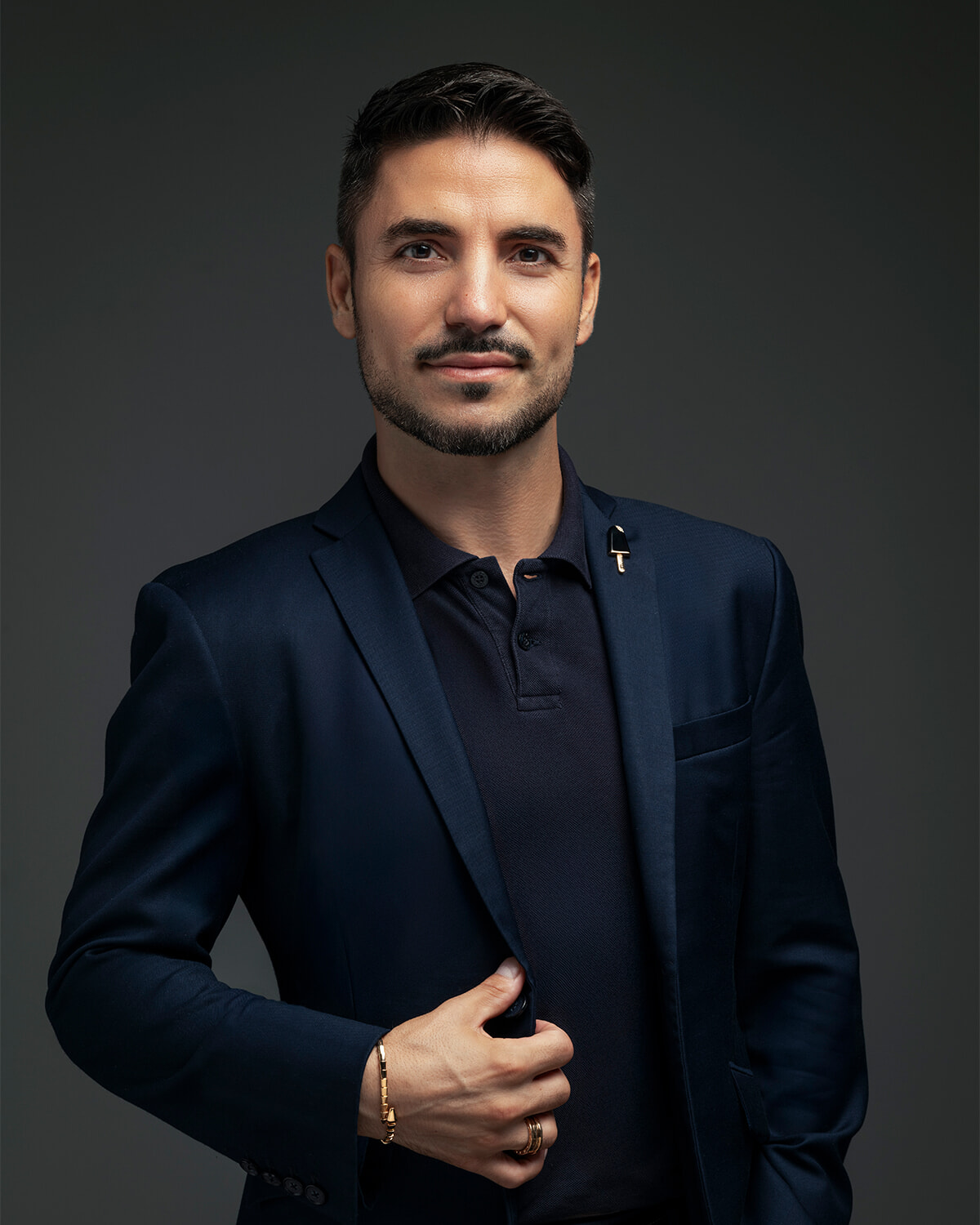250918-bvlgari.jpg