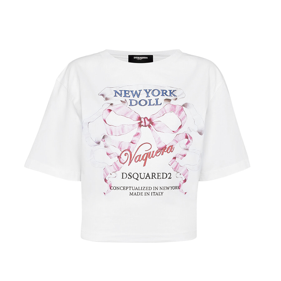 250918-dsquared2-01.jpg
