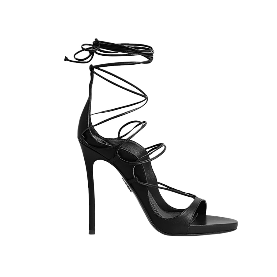 250918-dsquared2-04.jpg