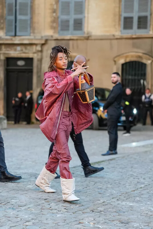 250918-jaden-smith-02.jpg
